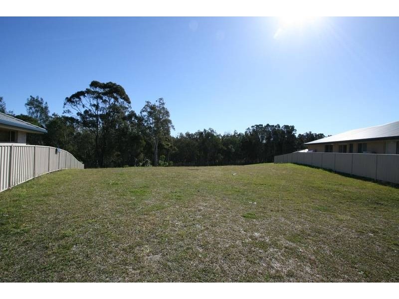 Lake Cathie NSW 2445