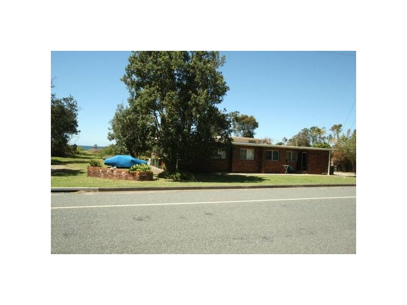 Lake Cathie NSW 2445