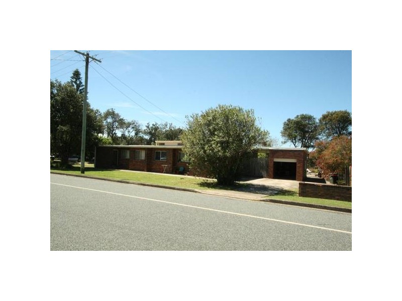 Lake Cathie NSW 2445