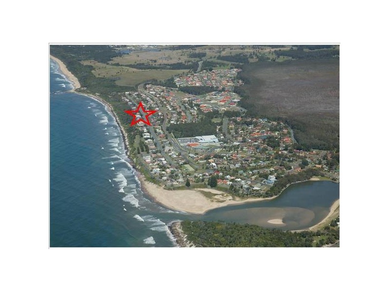 Lake Cathie NSW 2445