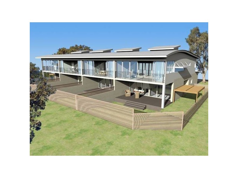 Lake Cathie NSW 2445