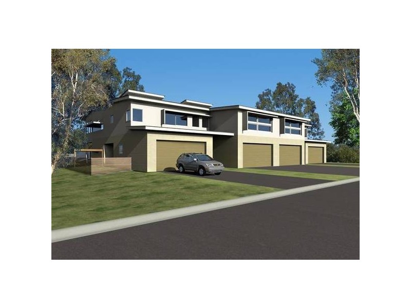 Lake Cathie NSW 2445