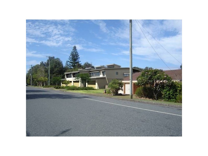 Lake Cathie NSW 2445