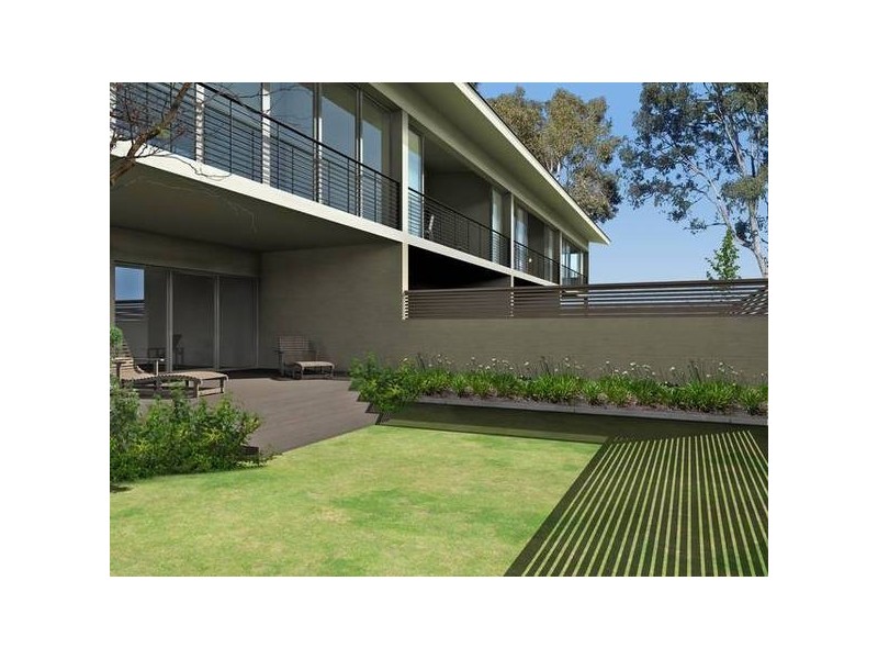 Lake Cathie NSW 2445