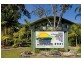 Lake Cathie NSW 2445