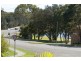 Lake Cathie NSW 2445