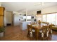 Lake Cathie NSW 2445