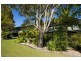 Lake Cathie NSW 2445