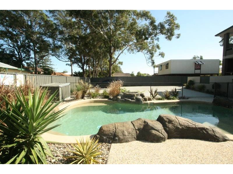 7/63-65 THE PARADE, North Haven NSW 2443