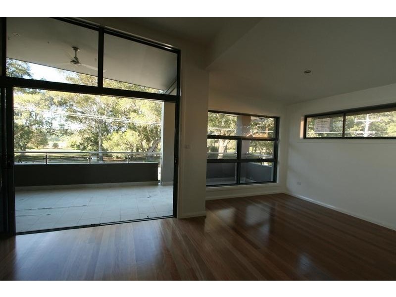 7/63-65 THE PARADE, North Haven NSW 2443