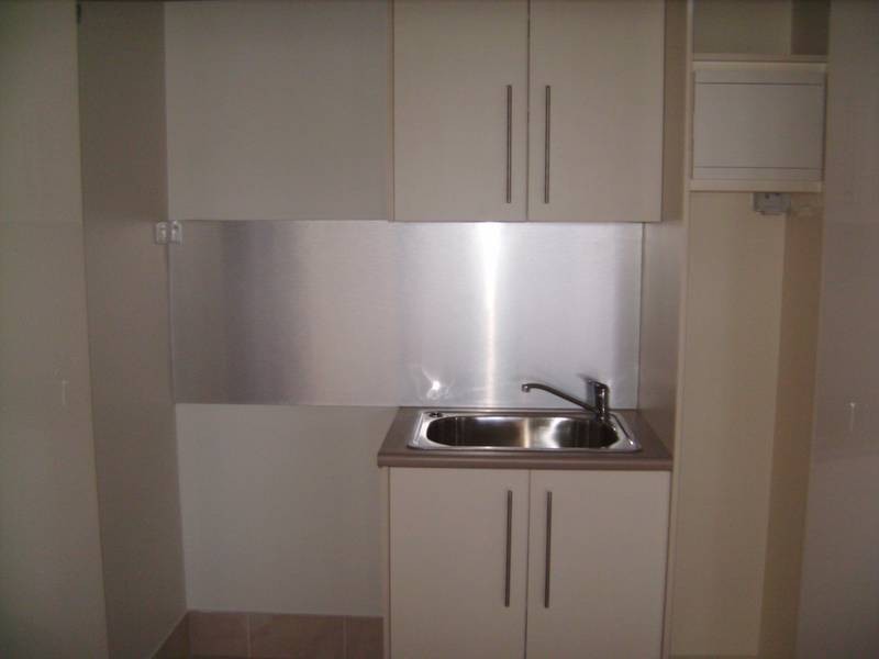 7/63-65 THE PARADE, North Haven NSW 2443