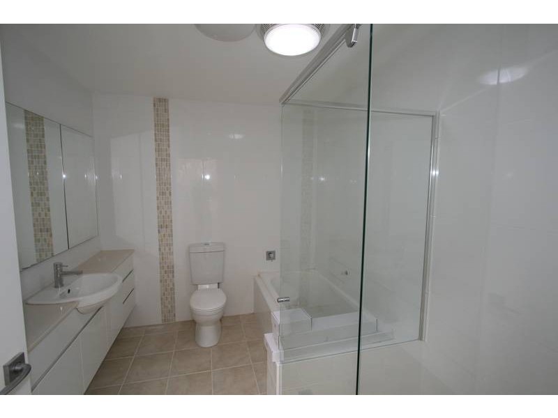 7/63-65 THE PARADE, North Haven NSW 2443