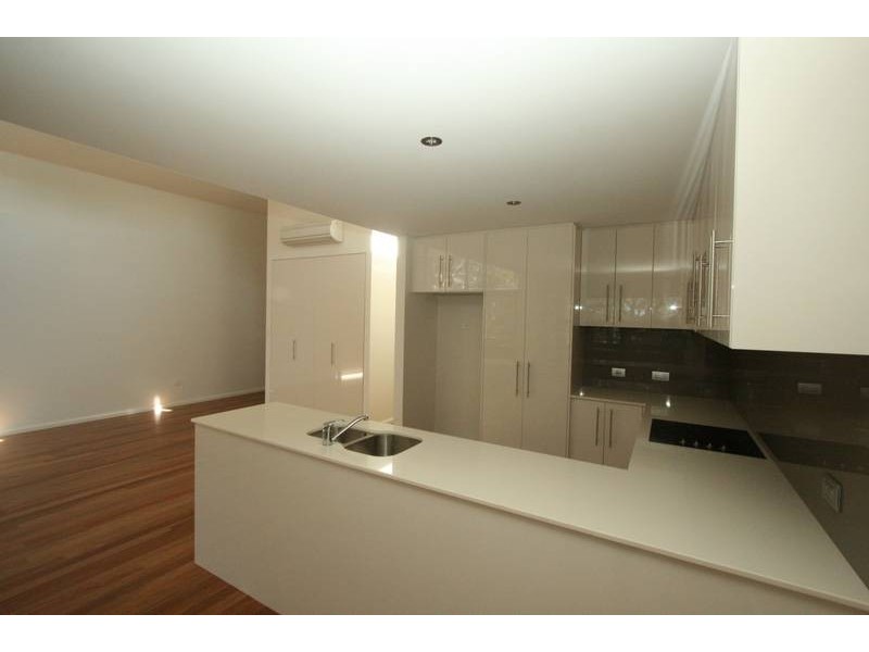 7/63-65 THE PARADE, North Haven NSW 2443