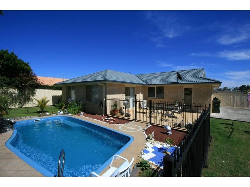 Lake Cathie NSW 2445