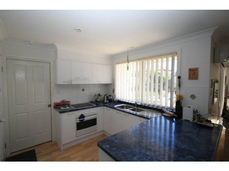 Lake Cathie NSW 2445