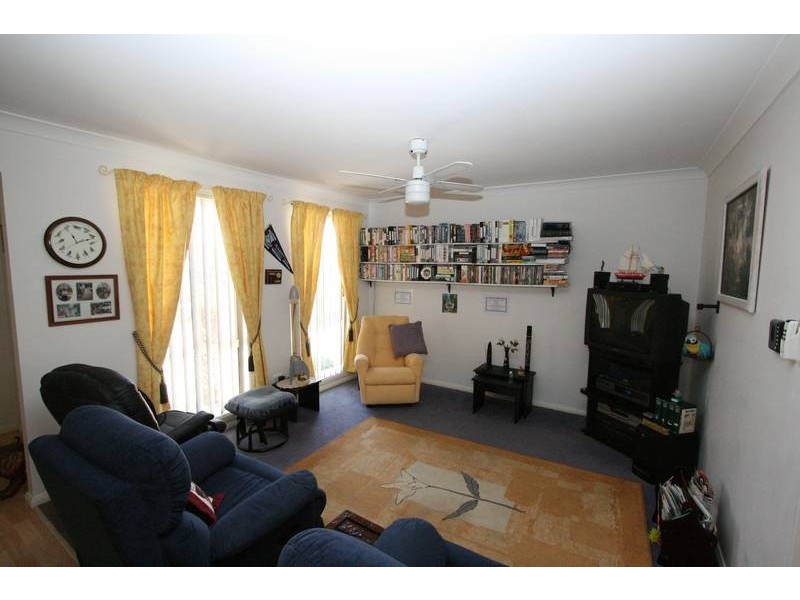 Lake Cathie NSW 2445