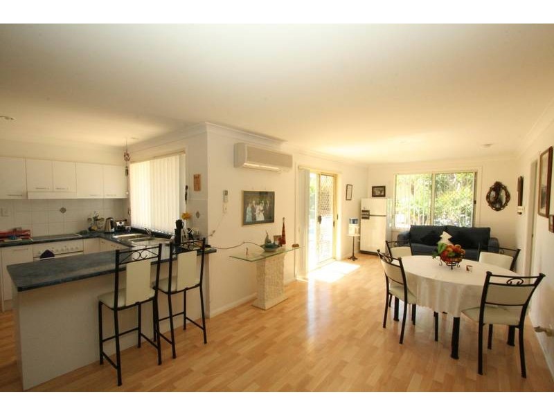 Lake Cathie NSW 2445