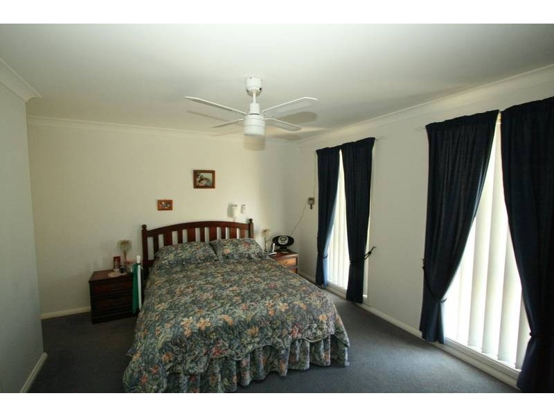 Lake Cathie NSW 2445