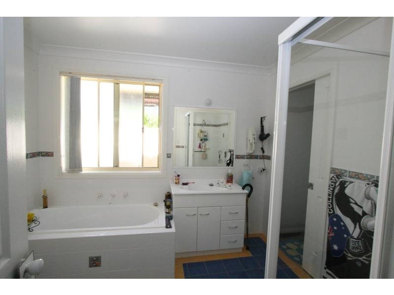 Lake Cathie NSW 2445