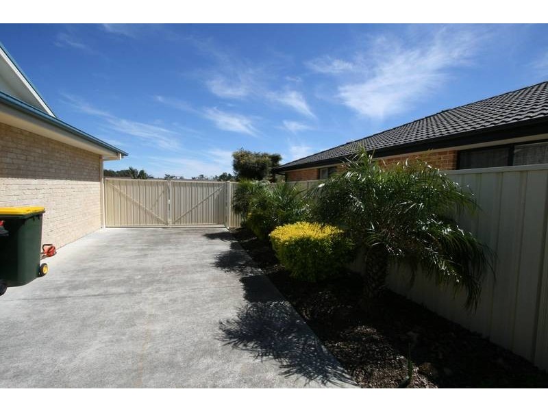 Lake Cathie NSW 2445