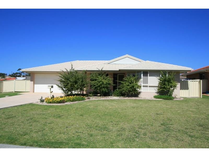 Lake Cathie NSW 2445