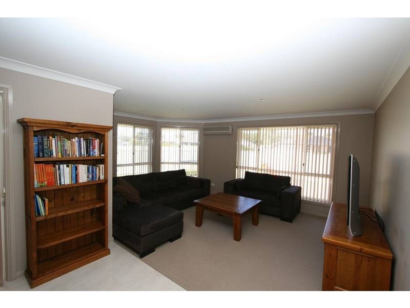 Lake Cathie NSW 2445