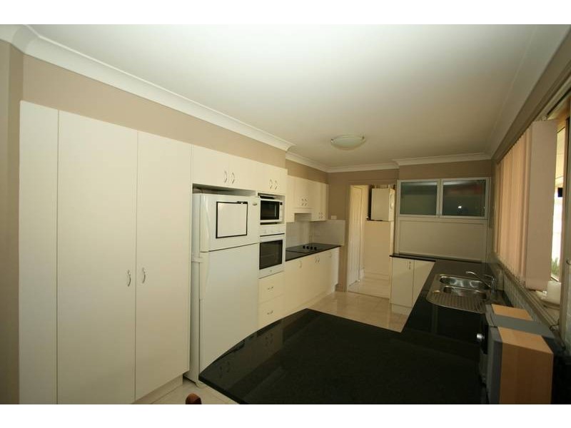 Lake Cathie NSW 2445