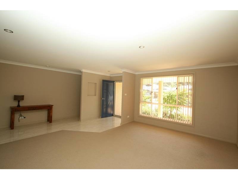 Lake Cathie NSW 2445