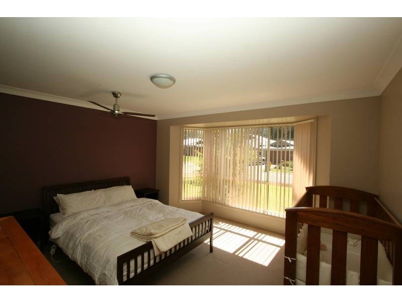 Lake Cathie NSW 2445