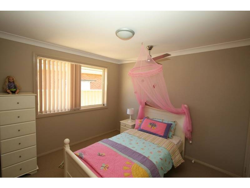 Lake Cathie NSW 2445