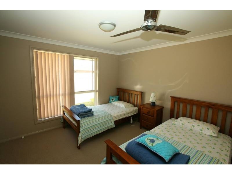 Lake Cathie NSW 2445