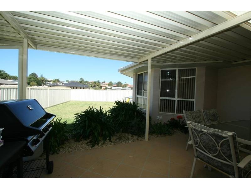 Lake Cathie NSW 2445