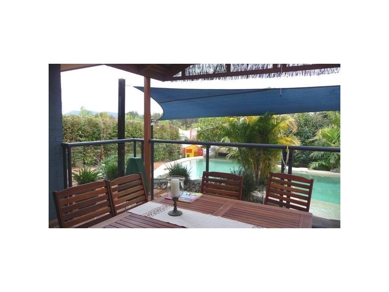 Lake Cathie NSW 2445