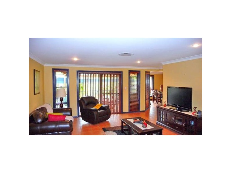 Lake Cathie NSW 2445