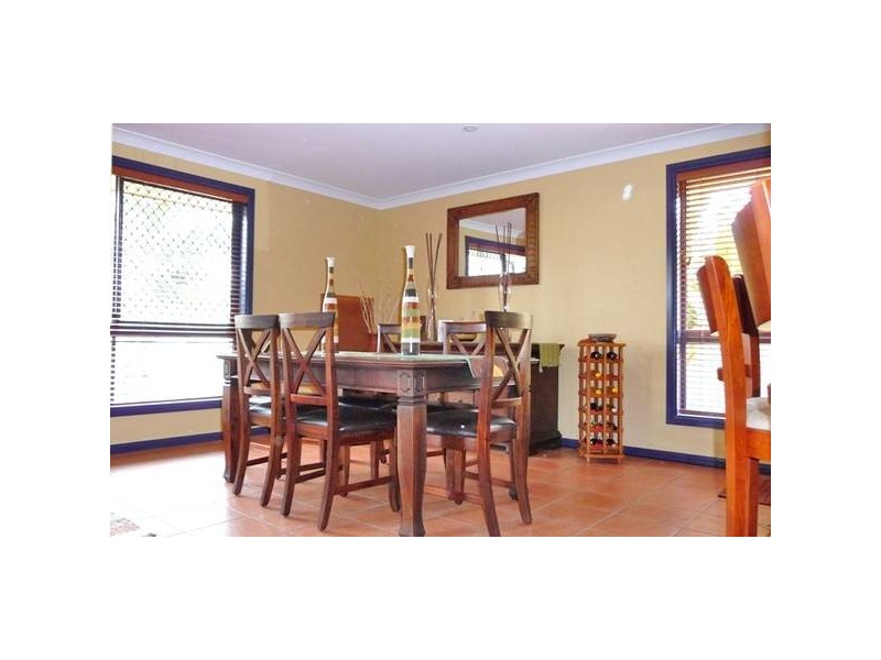 Lake Cathie NSW 2445