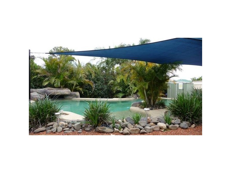 Lake Cathie NSW 2445