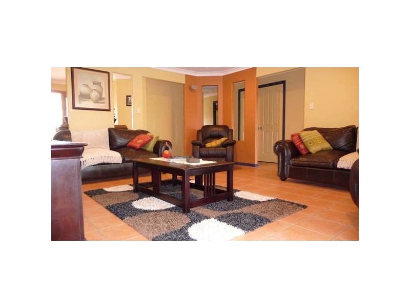 Lake Cathie NSW 2445