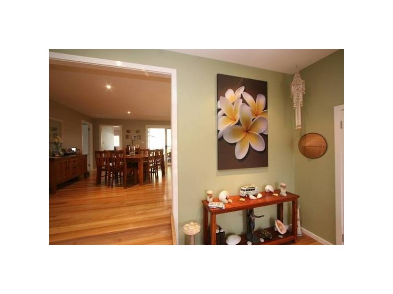 Bonny Hills NSW 2445