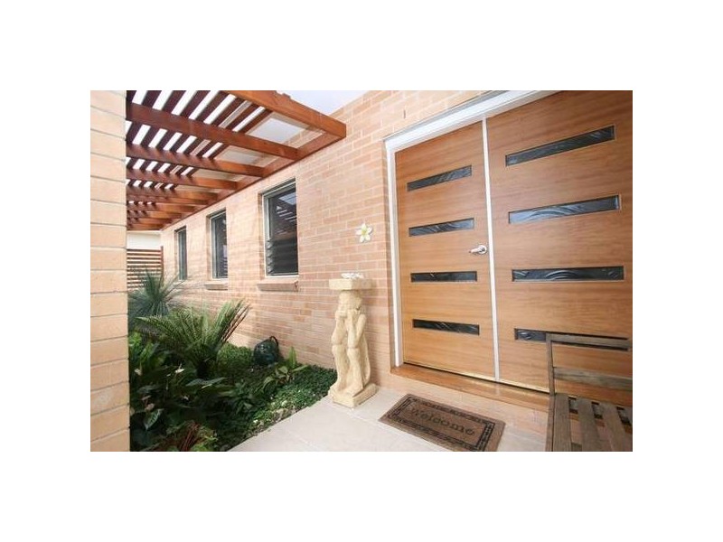 Bonny Hills NSW 2445