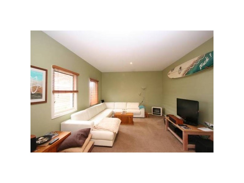 Bonny Hills NSW 2445