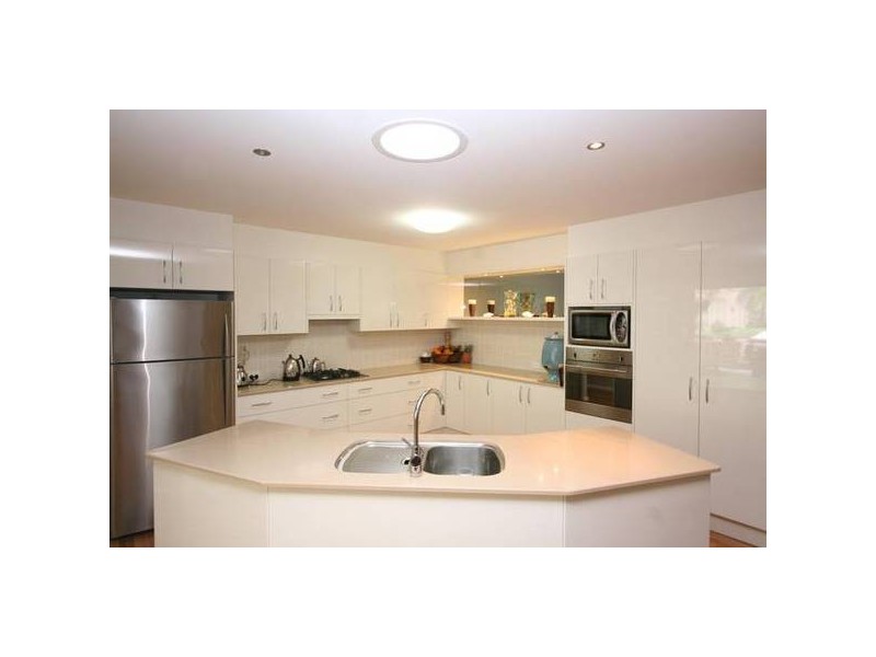 Bonny Hills NSW 2445