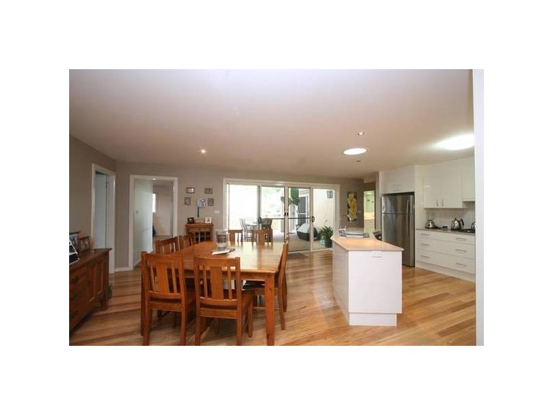 Bonny Hills NSW 2445