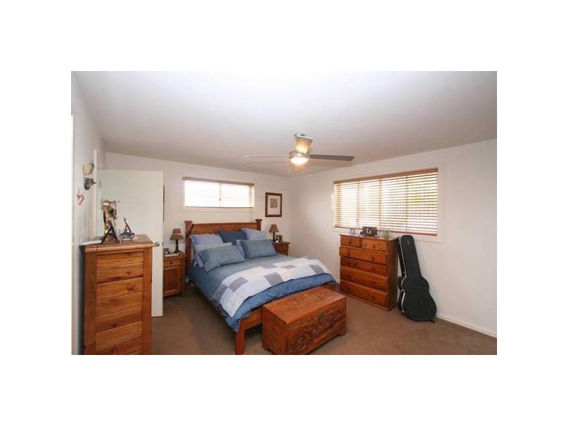 Bonny Hills NSW 2445