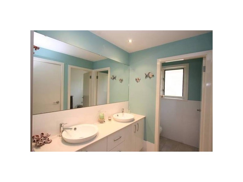 Bonny Hills NSW 2445