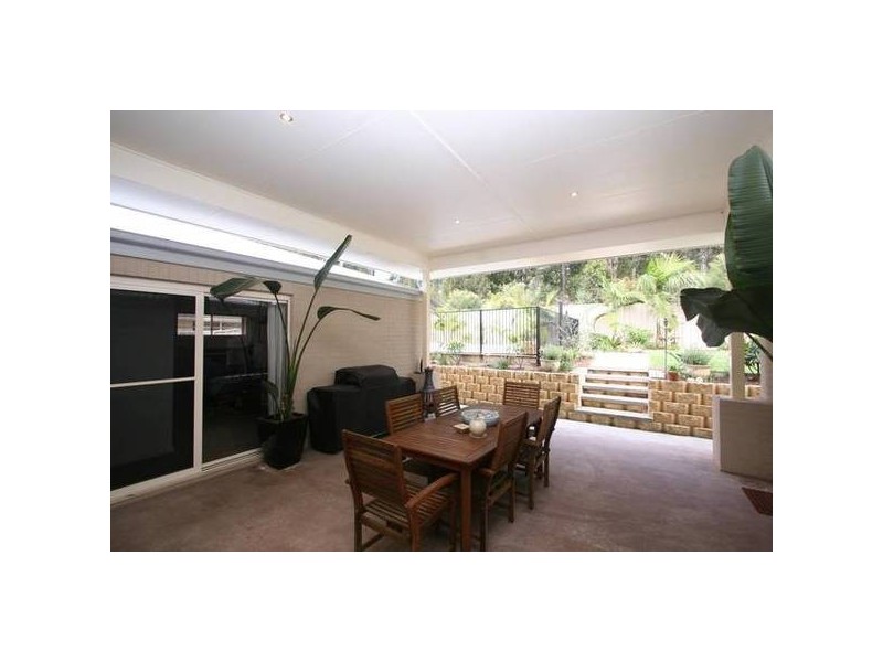 Bonny Hills NSW 2445