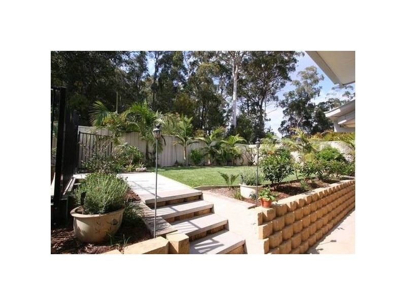 Bonny Hills NSW 2445