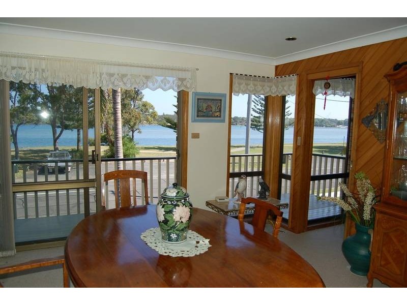 North Haven NSW 2443