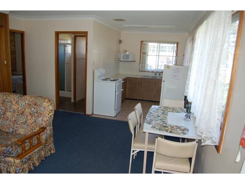 North Haven NSW 2443