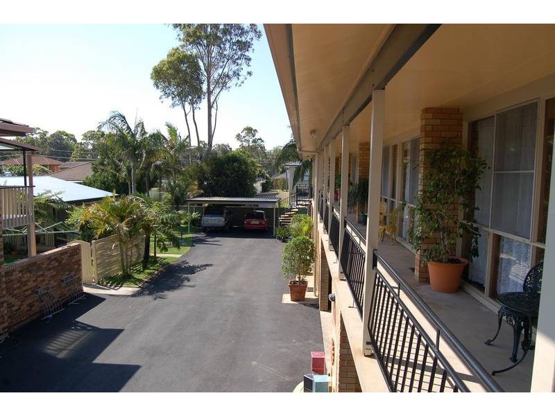 North Haven NSW 2443