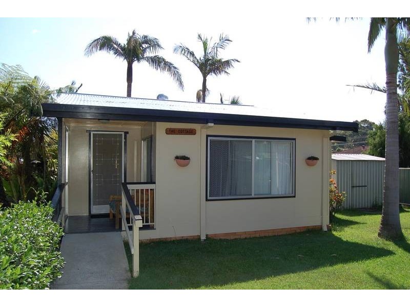 North Haven NSW 2443